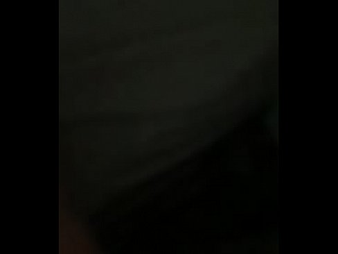 ❤️ Sjúkrahúshjúkrunarfræðingur heit tík krabbamein ❤ Klám hjá okkur ﹏