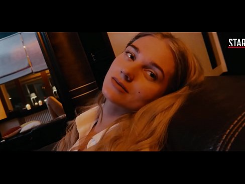 ❤️ Kynlífsmynd með Kristinu Asmus (FULL HD 1080) ❤ Klám hjá okkur ﹏