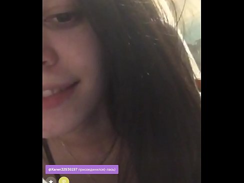❤️ Drusótt rússnesk tík (Periscope, VKontakte, Instagram) ❤ Klám hjá okkur ﹏