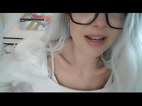 ❤️ stjúpsonur, ekki skammast sín! stinning er eðlileg. Stjúpmóðir lærir að stjórna sér ❤ Klám hjá okkur ﹏