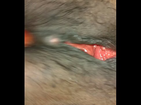 ❤️ Spread My Fat Pussy Make It Squirt ❤ Klám hjá okkur ﹏