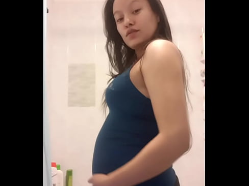 ❤️ HEITASTA KLÓMBÍSKA SNILLDAN Á NETIÐ ER KOMIÐ AFTUR, Ólétt og langar að horfa á þá Fylgstu líka með á https://onlyfans.com/maquinasperfectas1 ❤ Klám hjá okkur ﹏