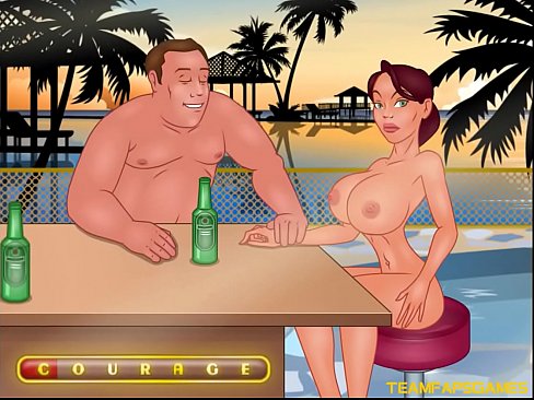❤️ Skriðlæknabarn á bdsm resort 2 ❤ Klám hjá okkur ﹏