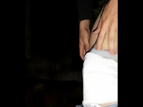 ❤️ Nágranni minn stökk á sóttvarnarvegginn minn ❤ Klám hjá okkur ﹏