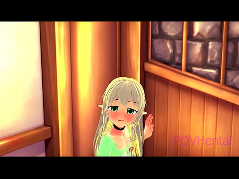 ❤️ (Trap) Álfaþernin hjálpar þér að þvo andlit þitt. ❤ Klám hjá okkur ﹏