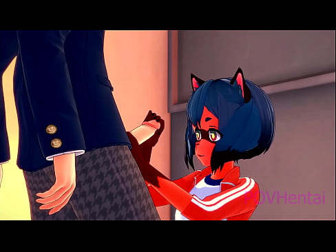 ❤️ Glænýr nautgripabúgarður með Michiru Kagemori ❤ Klám hjá okkur ﹏