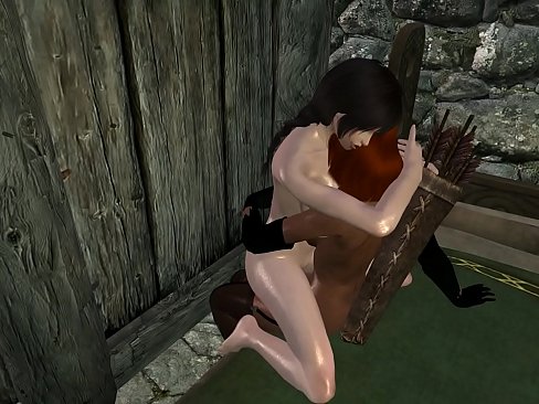 ❤️ í fríi og notaði lík tsbbe og unpe maximum leikara, succubus og nord ❤ Klám hjá okkur ﹏