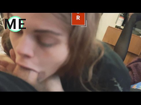 ❤️ Hálspikki, rifin sokkabuxur og rifnir hælar gaman að hitta ❤ Klám hjá okkur ﹏