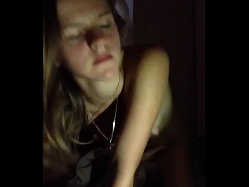 ❤️ Stúlka sjálfsfróar sér og kúrir ❤ Klám hjá okkur ﹏